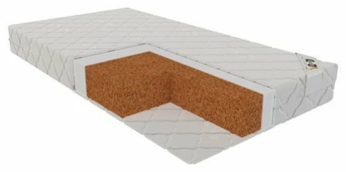 Vikalex Перуджа