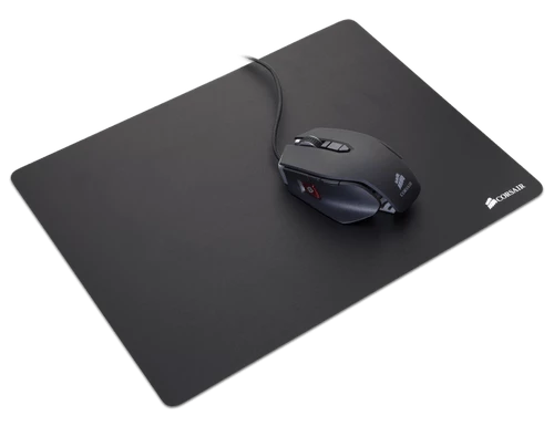 20 лучших ковриков для мыши