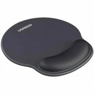 Ugreen LP668