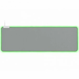 Razer Goliathus Chroma Extended