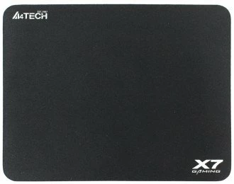 A4Tech X7 Pad X7-500MP