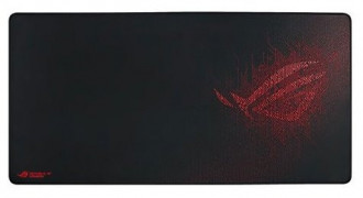 ASUS ROG Sheath