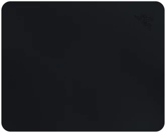 Razer Goliathus Mobile Stealth Edition