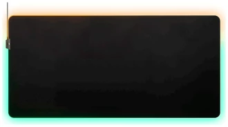 SteelSeries QcK Prism Cloth