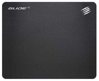 Mad Catz G.L.I.D.E. 16