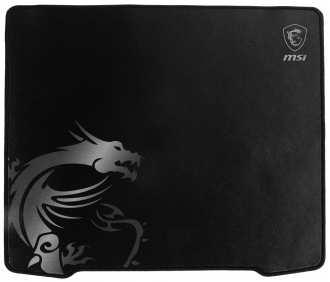 MSI Agility GD30