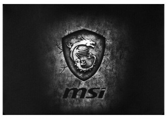 MSI Agility GD20