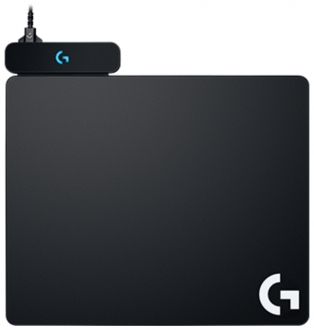 Logitech G Powerplay