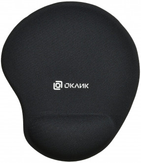 OKLICK OK-RG0550