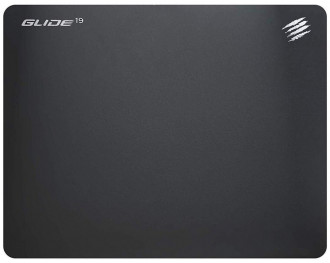 Mad Catz G.L.I.D.E. 19