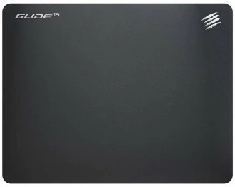 Mad Catz G.L.I.D.E. 19