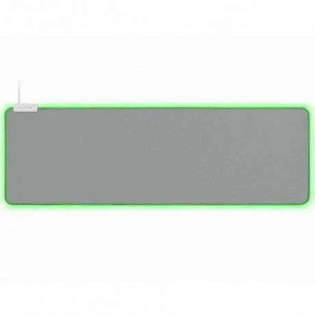 Razer Goliathus Chroma Extended