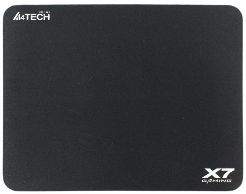 A4Tech X7 Pad X7-500MP