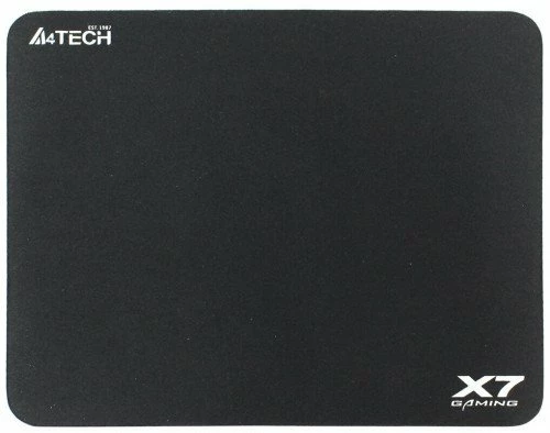 A4Tech X7 Pad X7-500MP