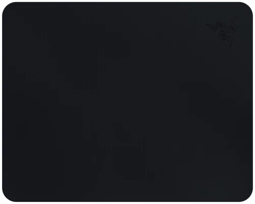 Razer Goliathus Mobile Stealth Edition