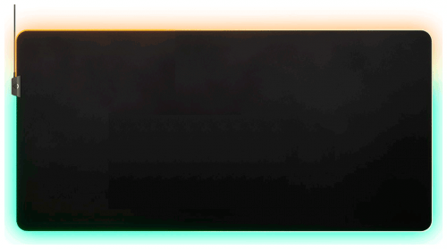 SteelSeries QcK Prism Cloth