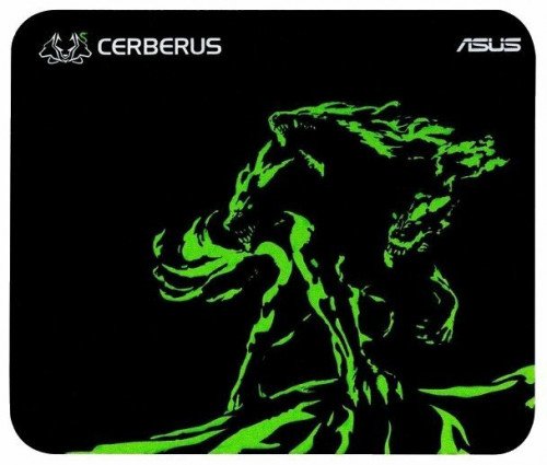 ASUS Cerberus Mat Mini
