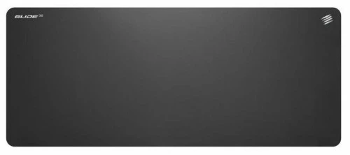 Mad Catz G.L.I.D.E. 38