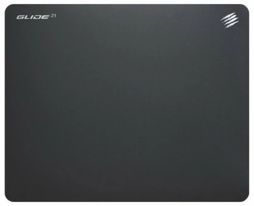 Mad Catz G.L.I.D.E. 21