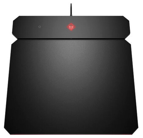 HP OMEN Outpost