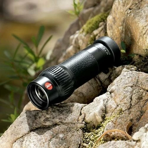 10 лучших монокуляров