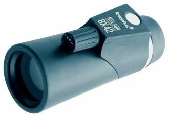 LEVENHUK Nelson 8x42