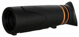 LEVENHUK Wise PLUS 8x42