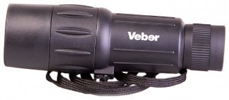 Veber 10-25x42 WP