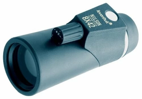 LEVENHUK Nelson 8x42