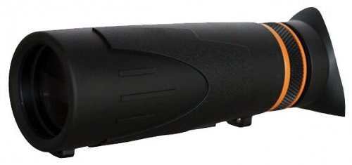 LEVENHUK Wise PLUS 8x42