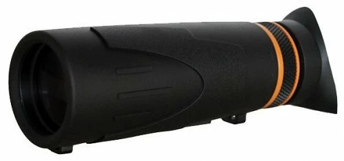 LEVENHUK Wise PLUS 8x42