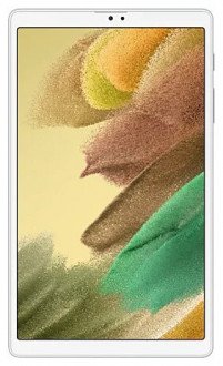 Samsung Galaxy Tab A7 Lite SM-T225 4/64 ГБ LTE