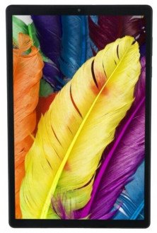 Lenovo Tab M10 Plus TB-X606X 4/64GB LTE