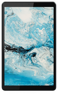 Lenovo Tab M8 TB-8505X 32Gb (2019)