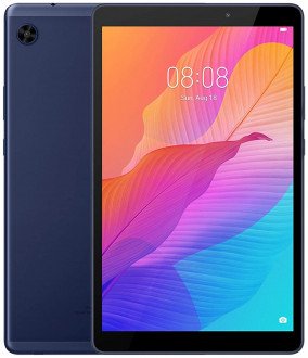 HUAWEI MatePad T 8.0 (2020)