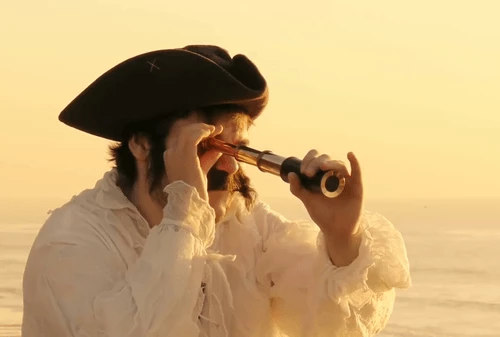 10 лучших зрительных труб