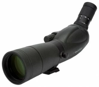 Celestron TrailSeeker 65-45 Degree