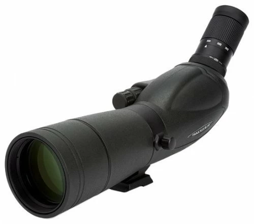 Celestron TrailSeeker 65-45 Degree