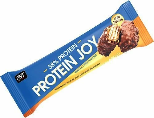 QNT Protein Joy