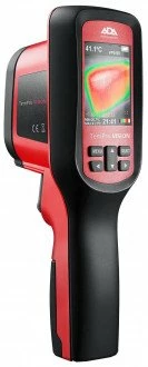 ADA instruments TemPro VISION