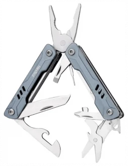 NexTool Mini Sailor Functional Pliers 11 в 1 (NE20135)