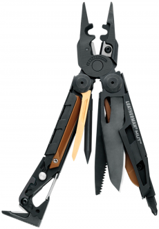 Leatherman Mut EOD