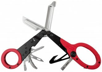SOG ParaShears