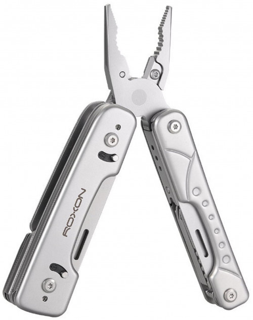 Roxon Phantom S802 V2.0