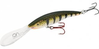 Rapala Tail Dancer Deep