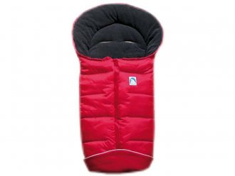 Heitmann Felle Winter Cosy