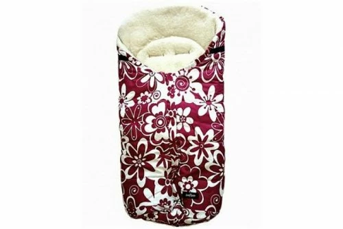 Womar Wintry