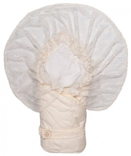 Сонный гномик Малютка