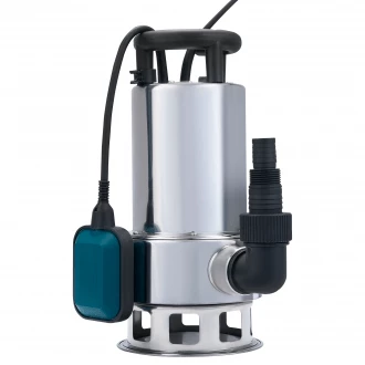 Фекальный насос Oasis FN 175/7