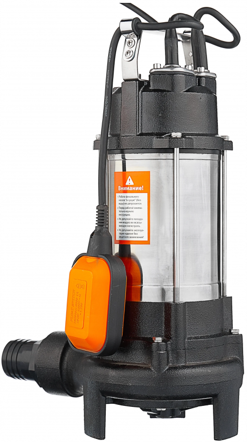 Вихрь ФН-1100Л